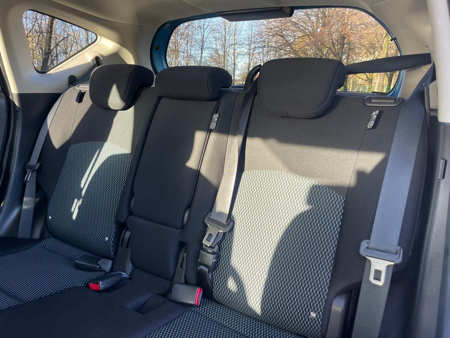 Used Nissan Note 2014 for sale - 76623152: Photo 26