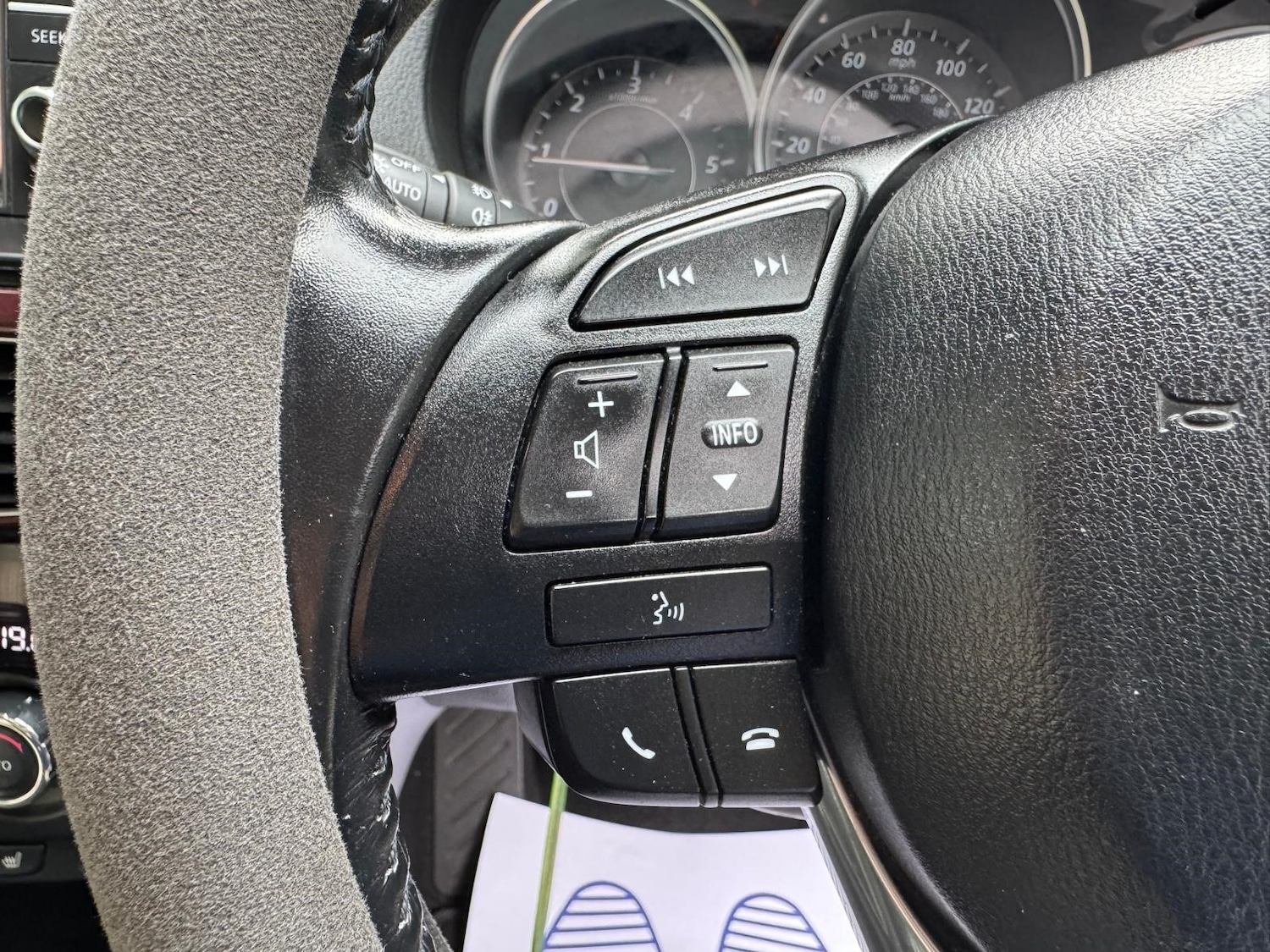 Vehicle 39