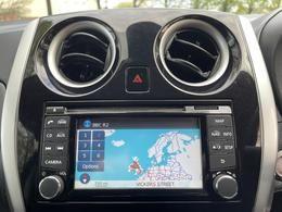 Used Nissan Note 2014 for sale - 76579877: Photo 35