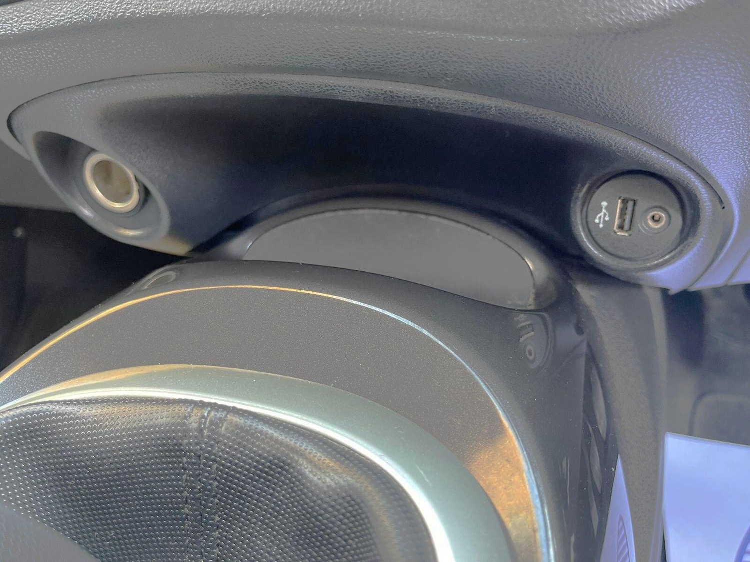 Used Nissan Juke 2016 for sale - 76623156: Photo 17