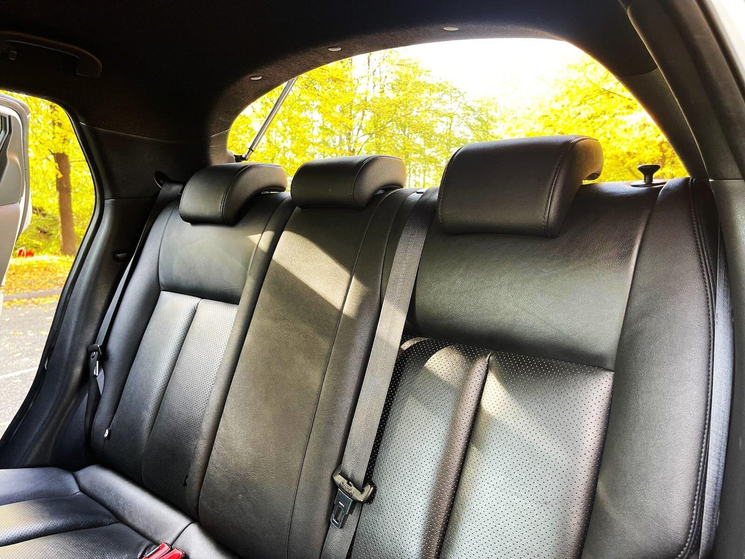 Used Nissan Juke 2016 for sale - 76623156: Photo 24