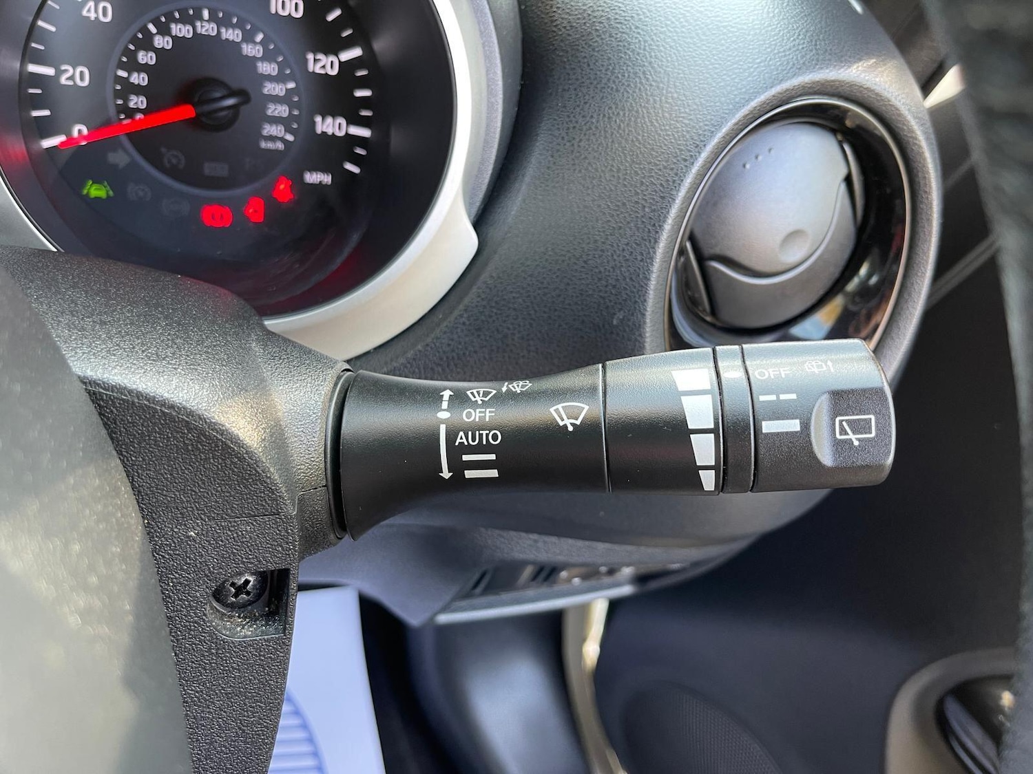 Used Nissan Juke 2016 for sale - 76623156: Photo 28