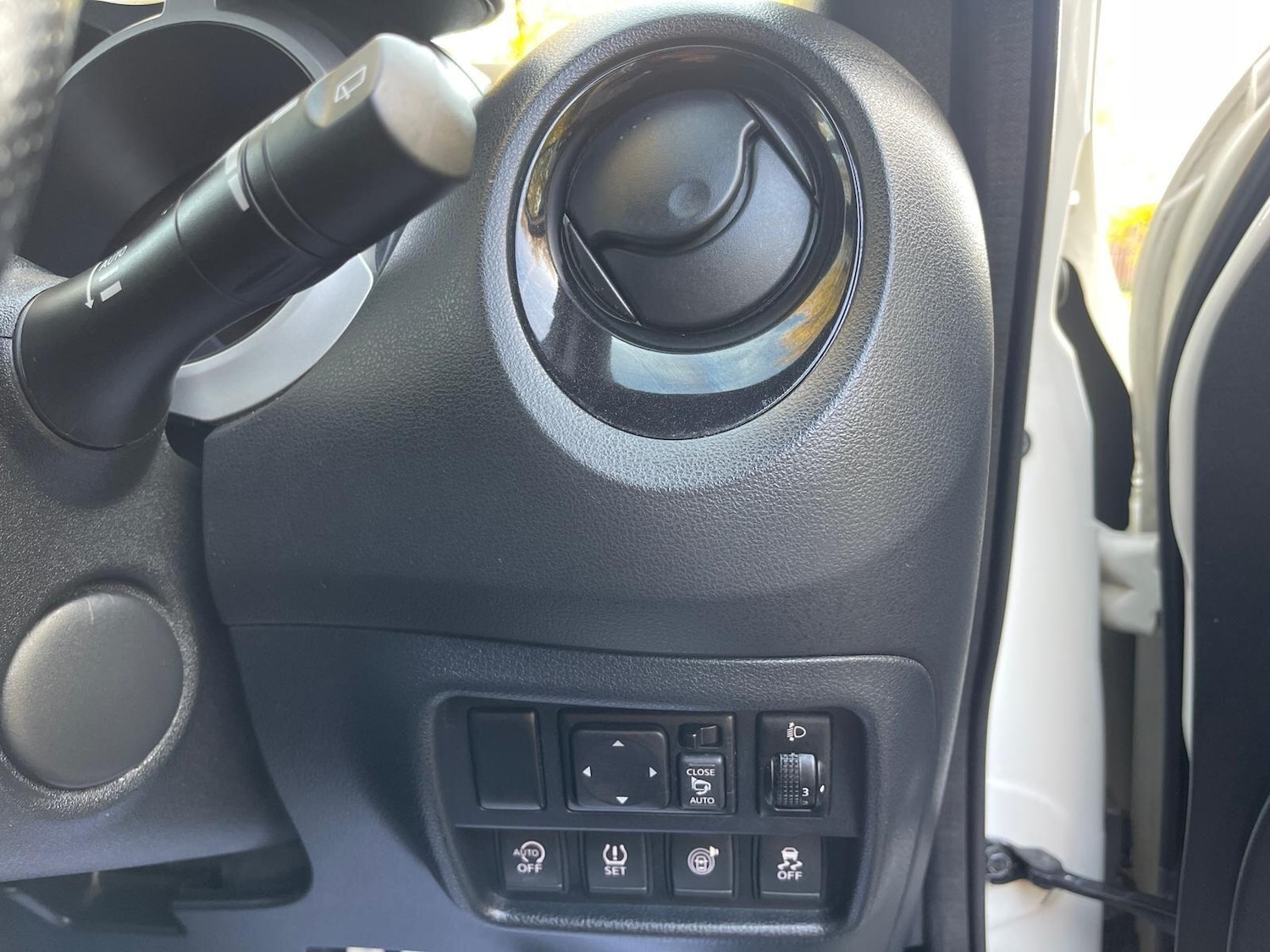 Used Nissan Juke 2016 for sale - 76623156: Photo 29