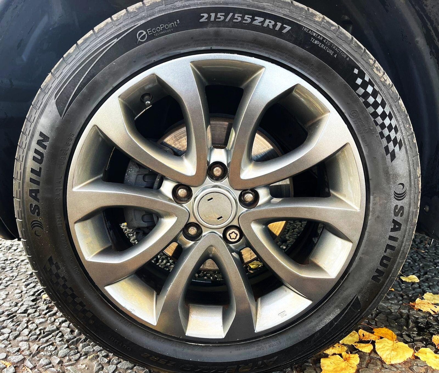 Used Nissan Juke 2016 for sale - 76623156: Photo 32