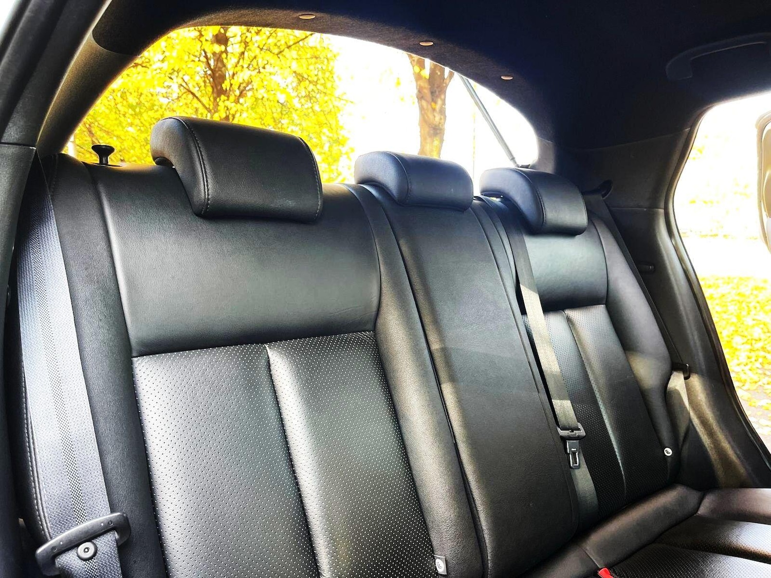 Used Nissan Juke 2016 for sale - 76623156: Photo 46