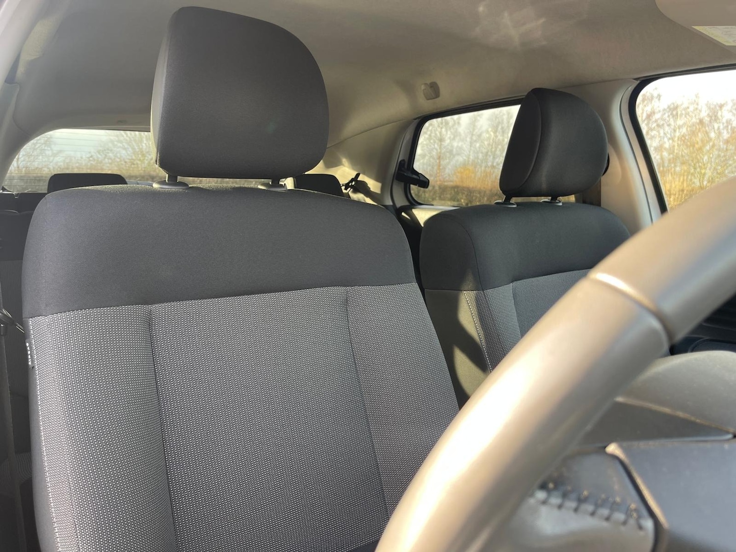 Used Citroen C4 Cactus 2015 for sale - 77476669: Photo 35