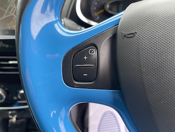 Used Renault Clio 2013 for sale - 76294381: Photo