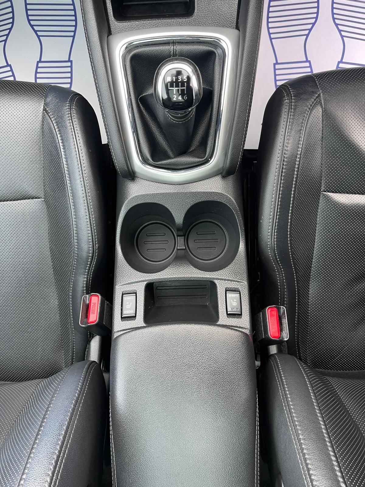 Used Nissan Qashqai 2015 for sale - 76623171: Photo 16