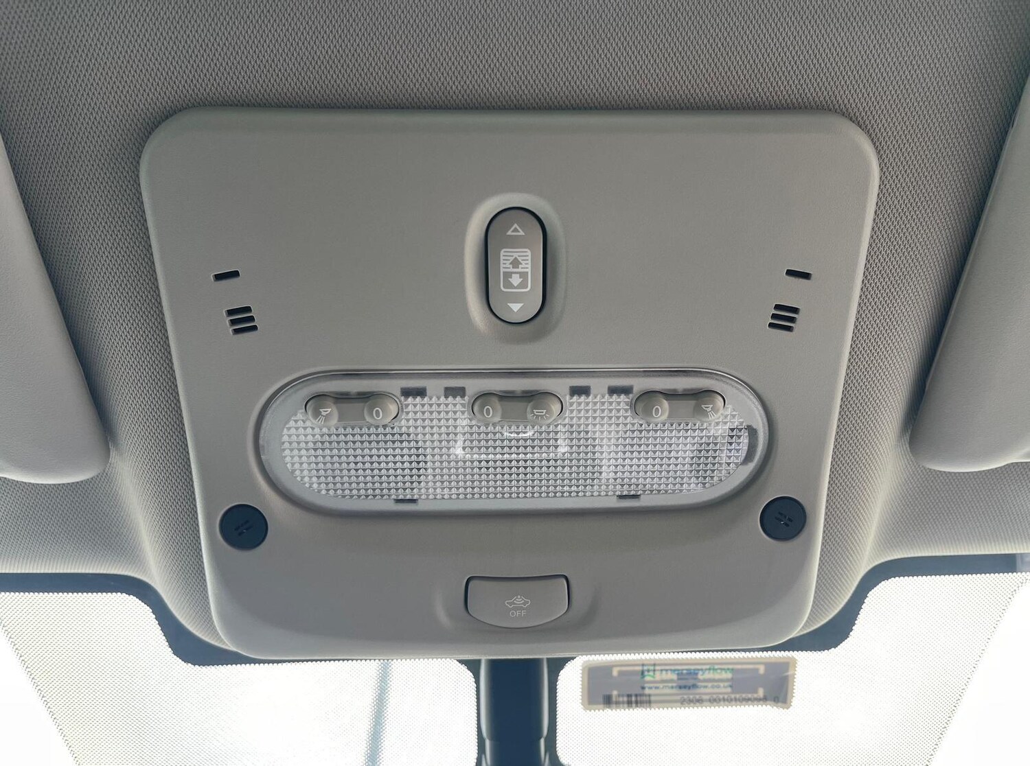 Used Nissan Qashqai 2015 for sale - 76623171: Photo 26