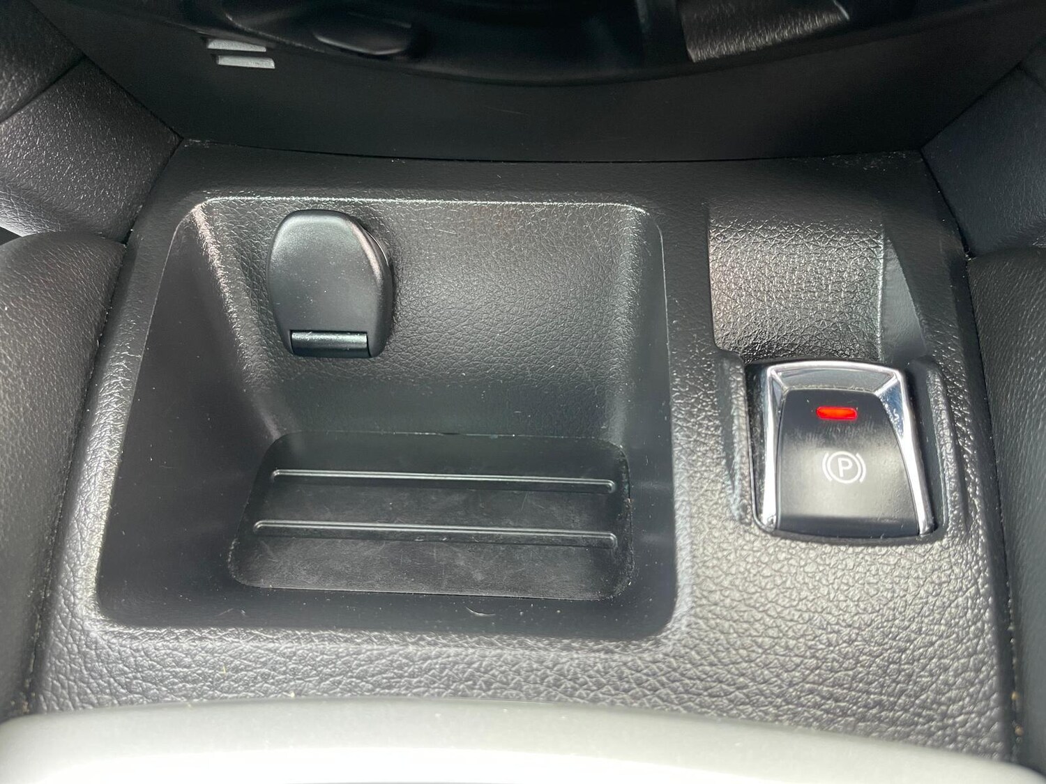 Used Nissan Qashqai 2015 for sale - 76623171: Photo 30