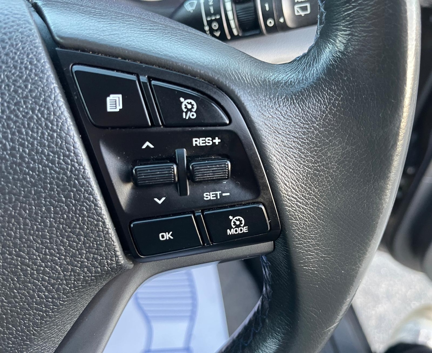 Used Hyundai TUCSON 2016 for sale - 76626457: Photo 43