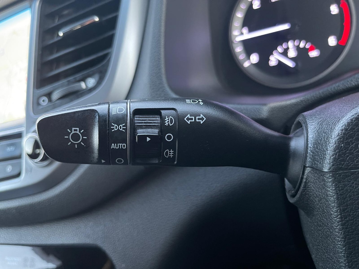 Used Hyundai TUCSON 2016 for sale - 76626457: Photo 49