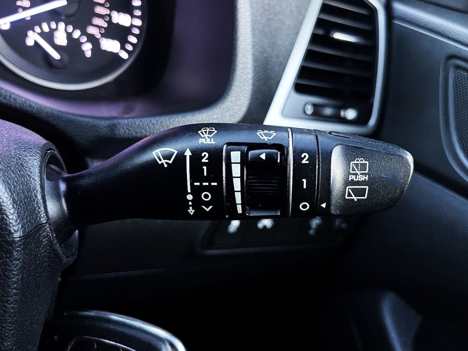 Used Hyundai TUCSON 2016 for sale - 76626457: Photo 50