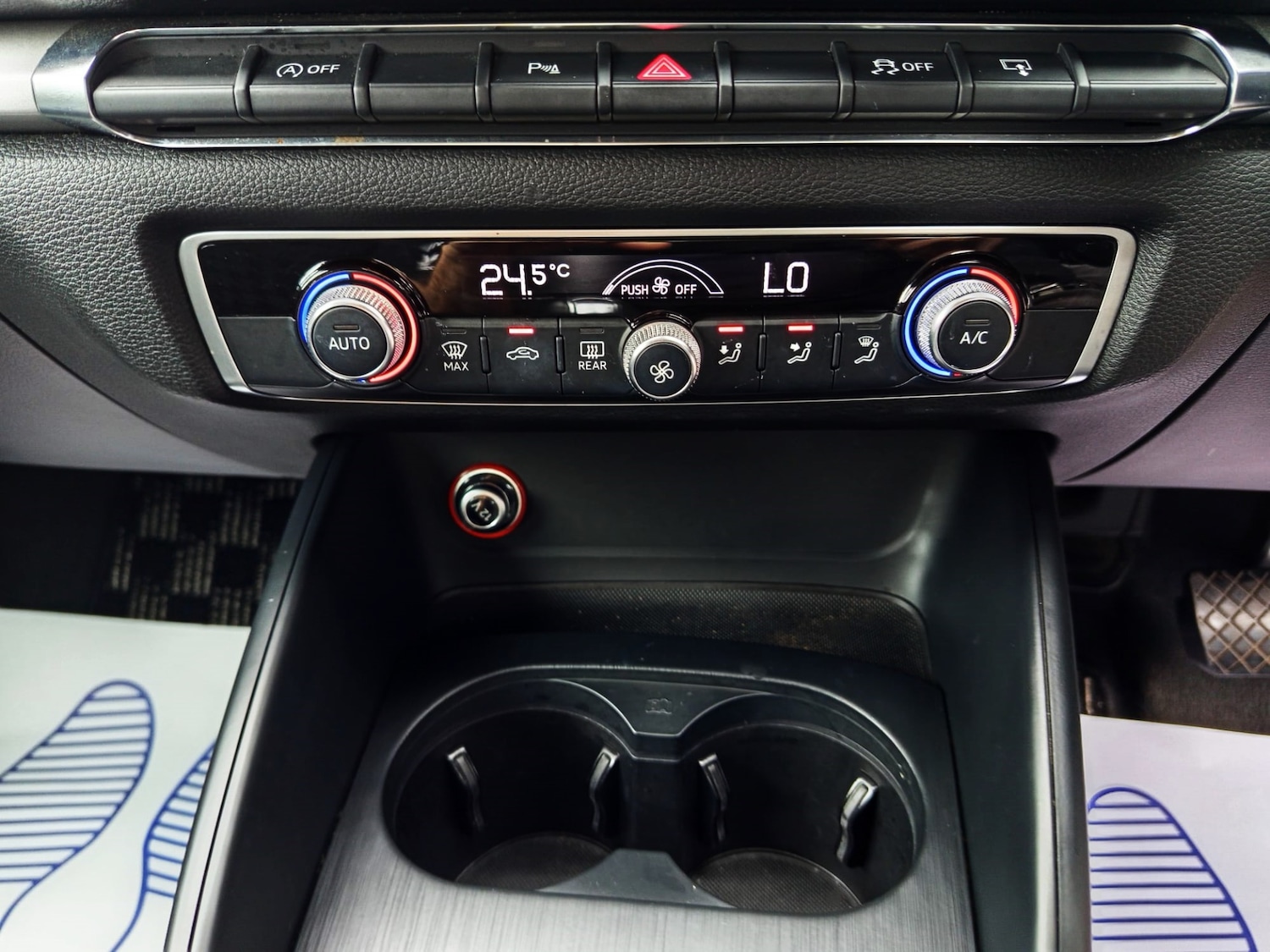 Vehicle 42