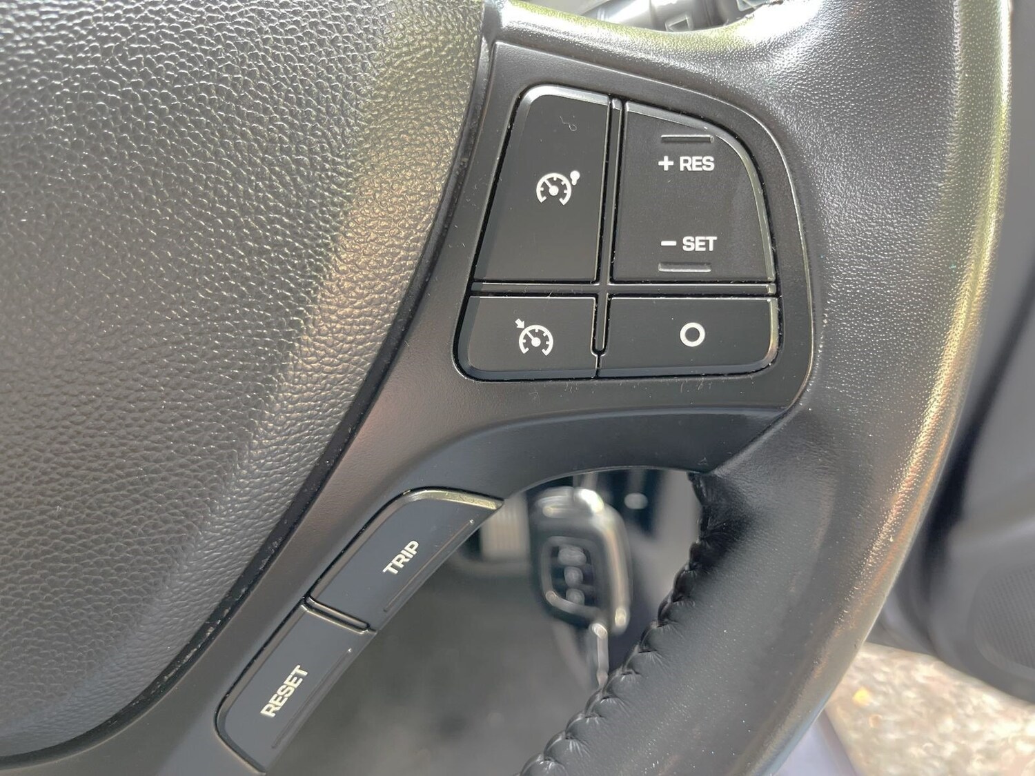 Vehicle 46