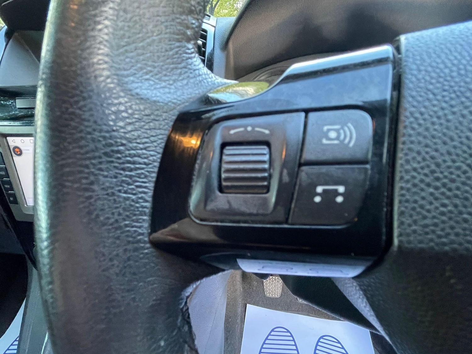 Used Vauxhall Zafira 2013 for sale - 76623170: Photo 41