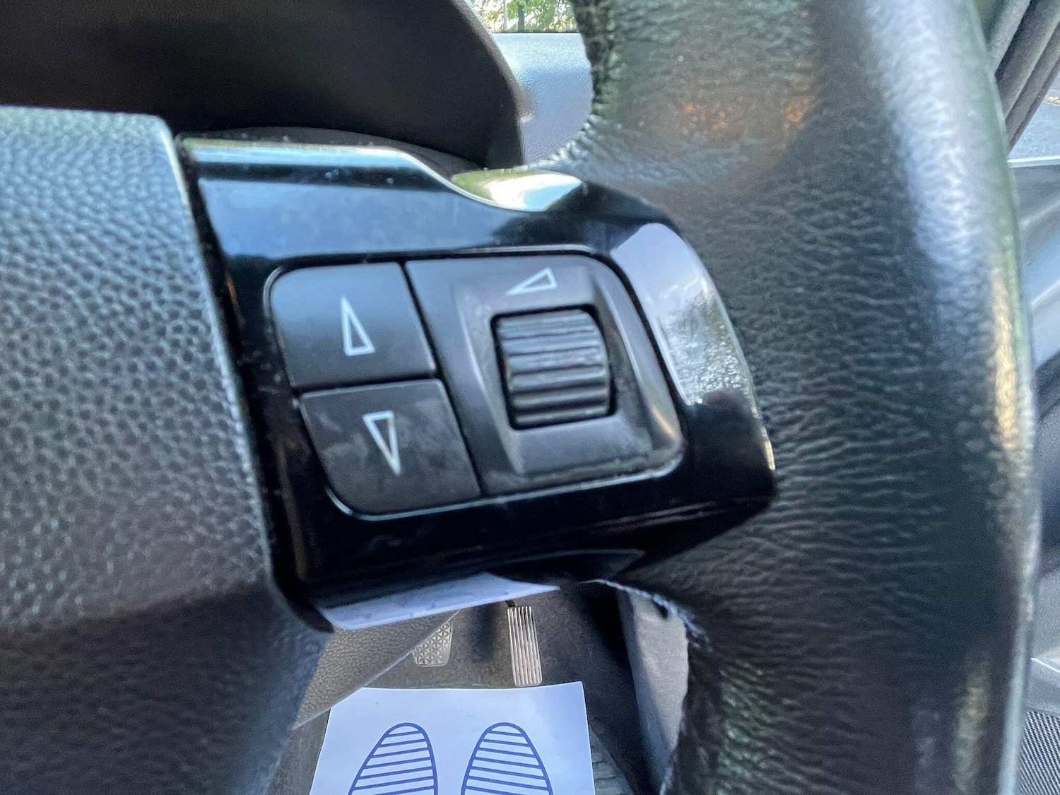 Used Vauxhall Zafira 2013 for sale - 76623170: Photo 42