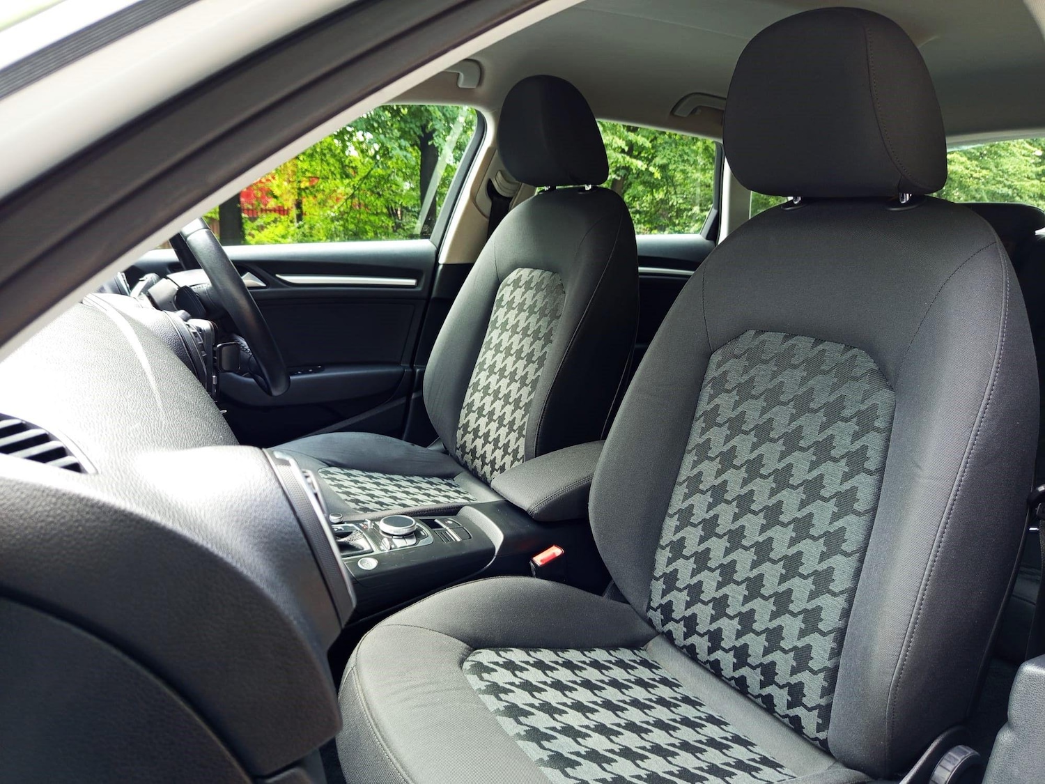 Used Audi A3 for sale - 76623163: Photo 28