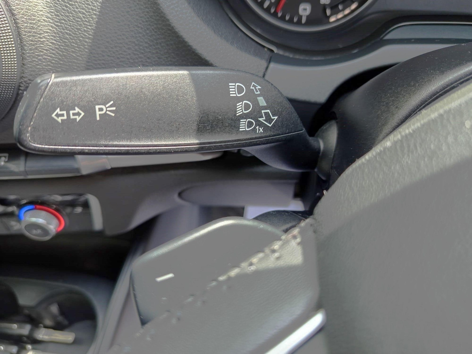 Used Audi A3 for sale - 76623163: Photo 45