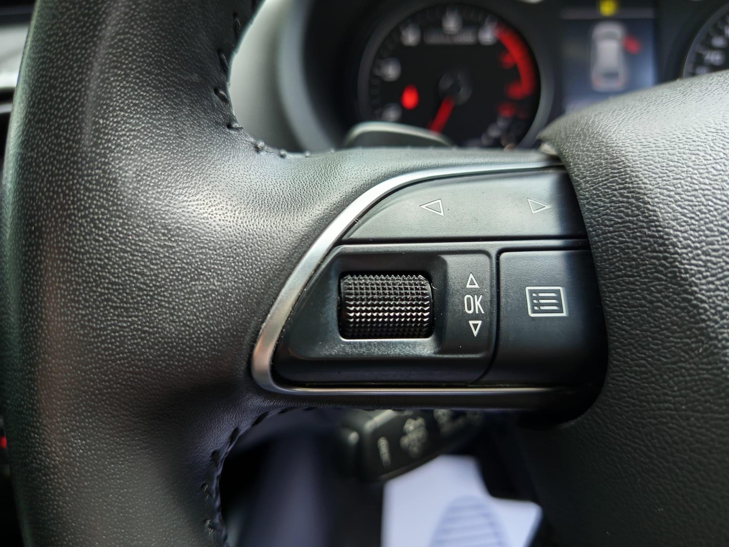 Used Audi A3 for sale - 76623163: Photo 46