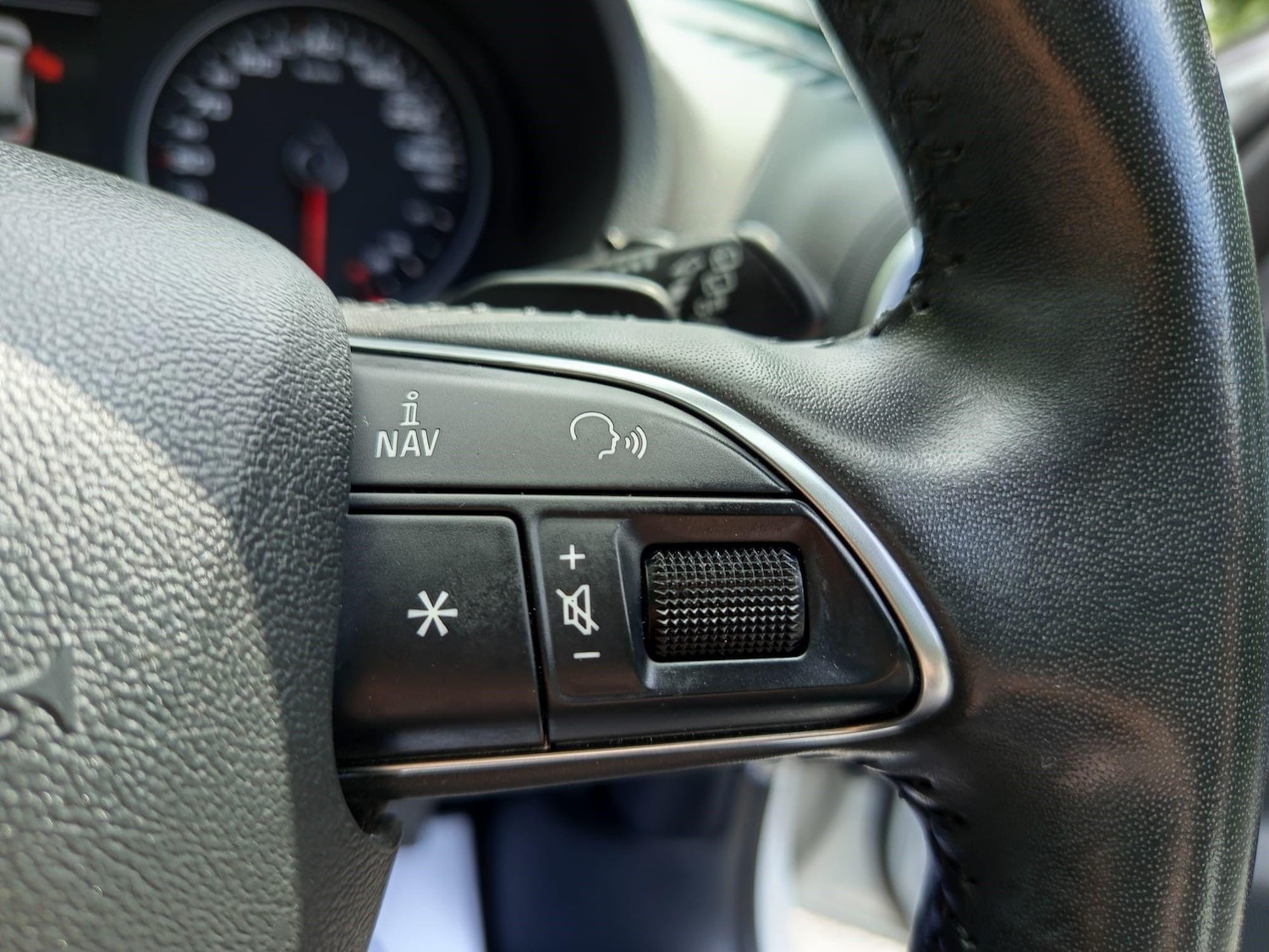 Used Audi A3 for sale - 76623163: Photo 47