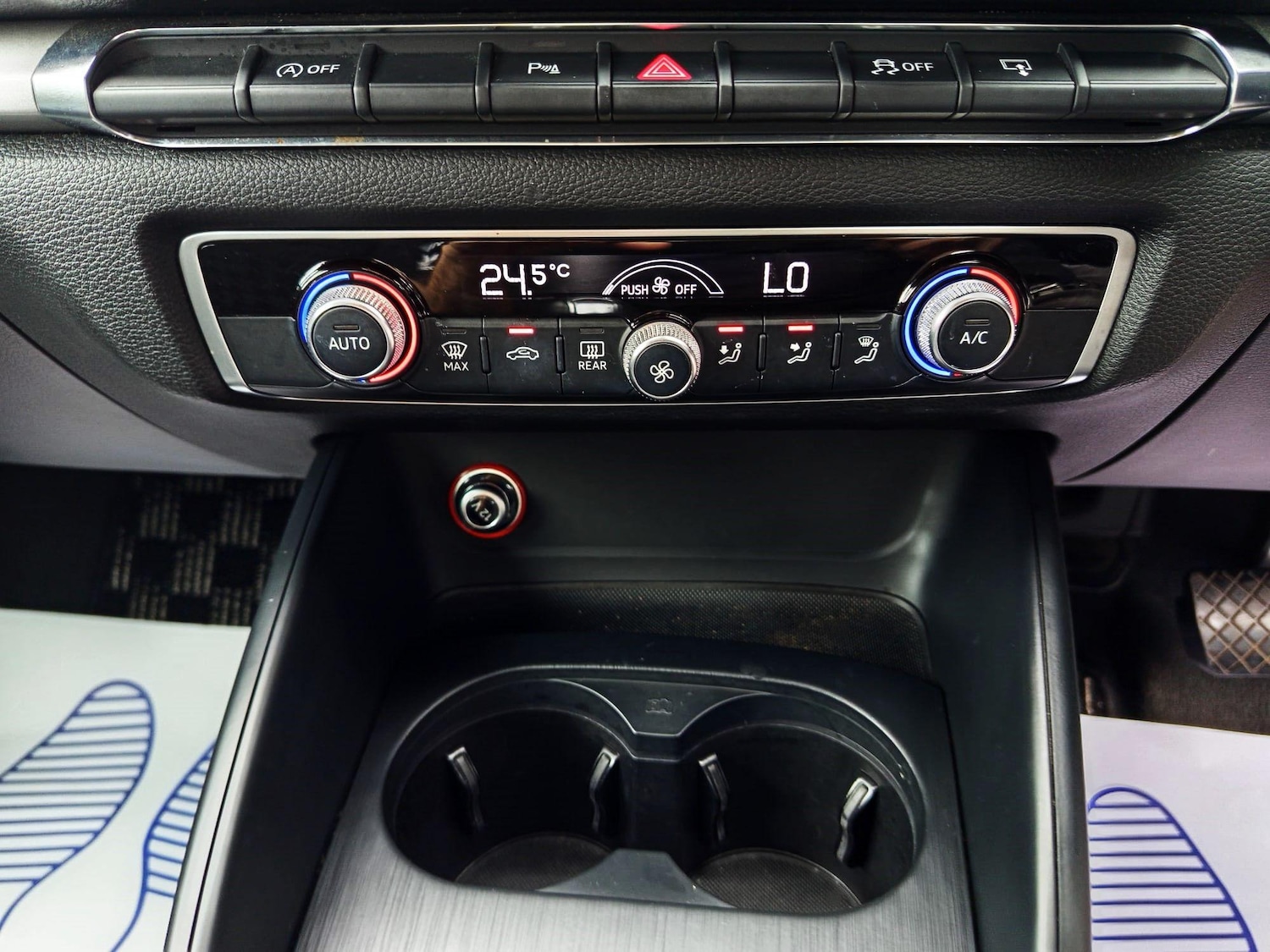 Used Audi A3 for sale - 76623163: Photo 49