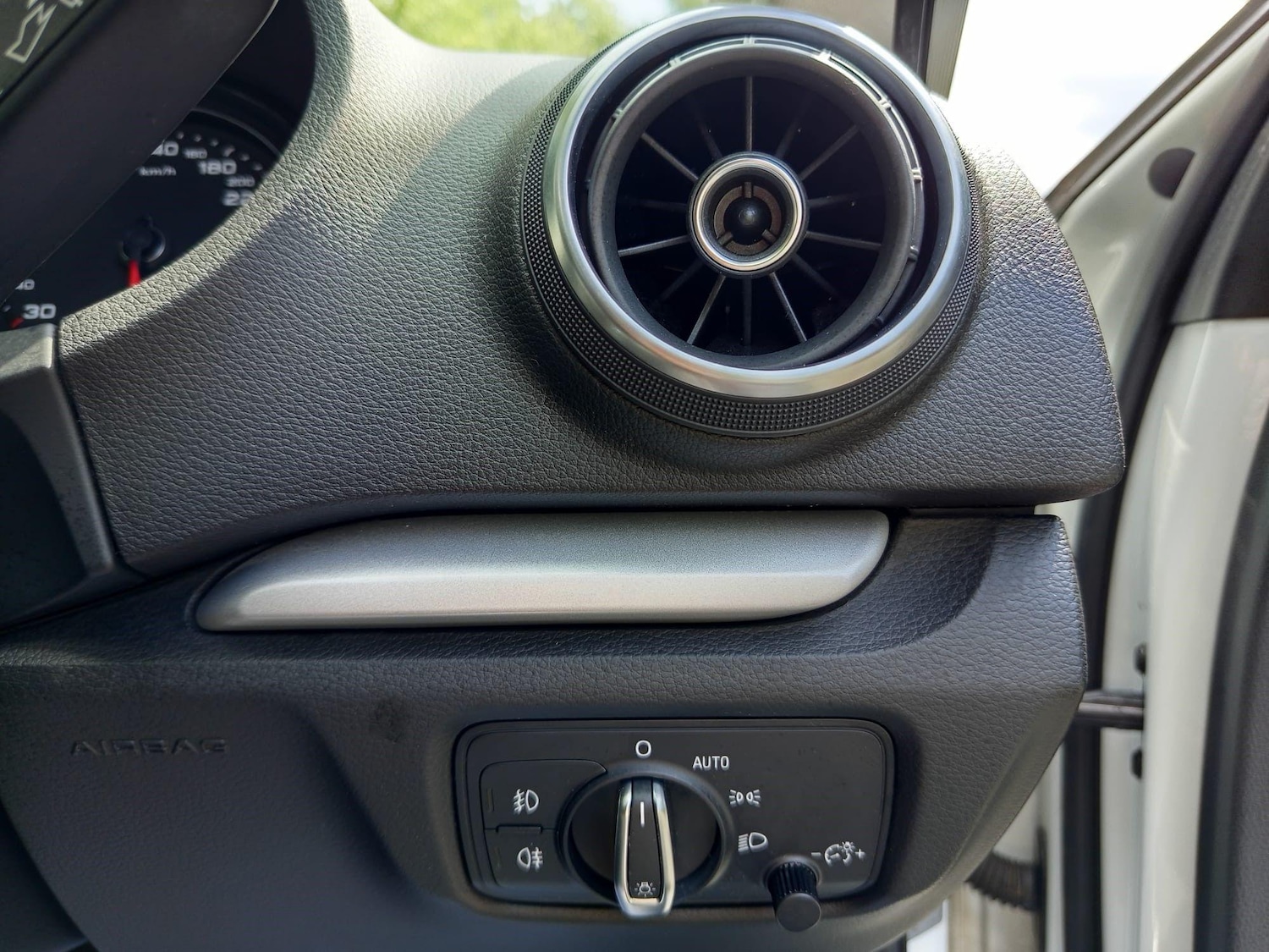 Used Audi A3 for sale - 76623163: Photo 51