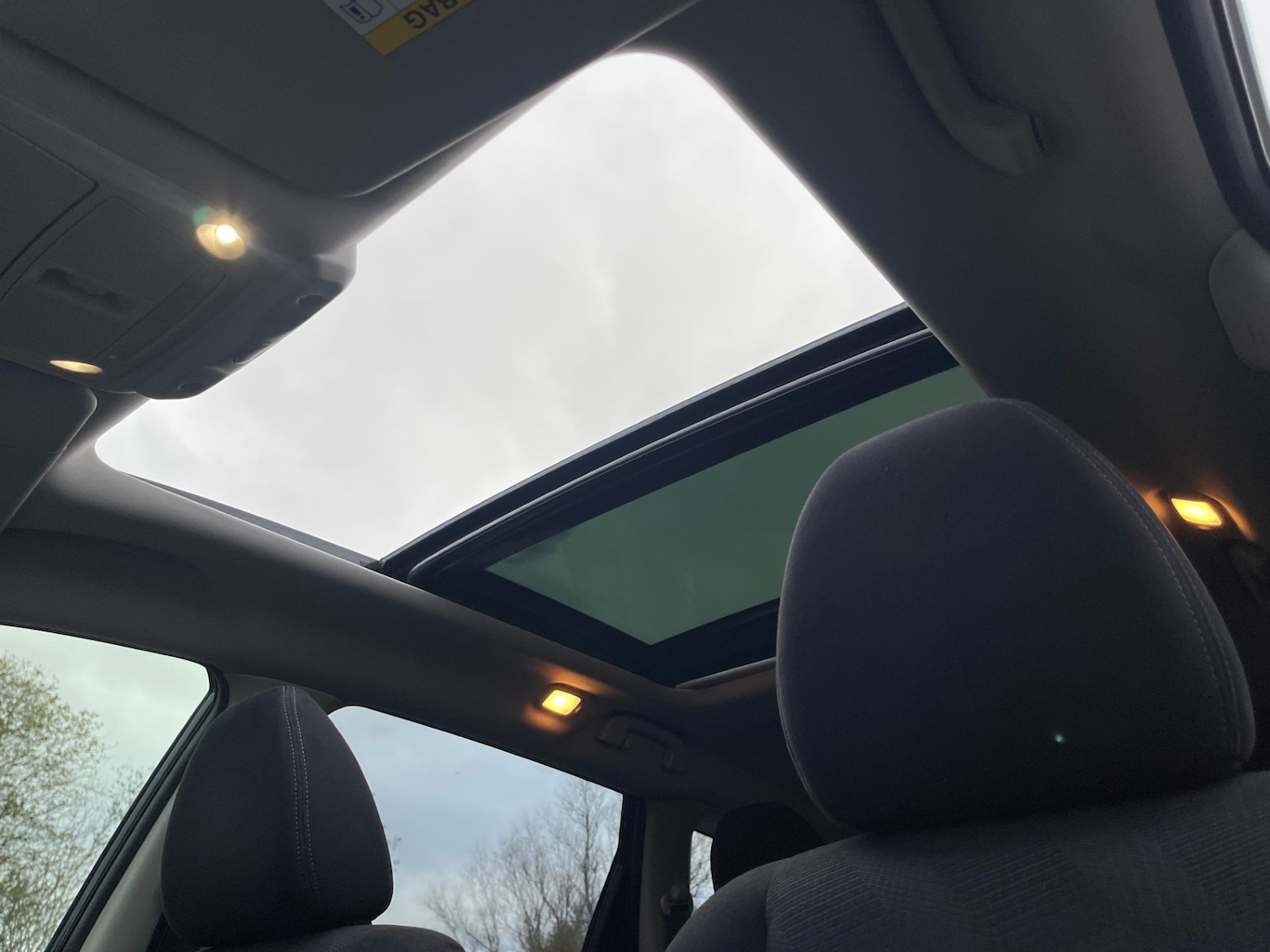 Used Nissan X-Trail 2016 for sale - 76626437: Photo 28