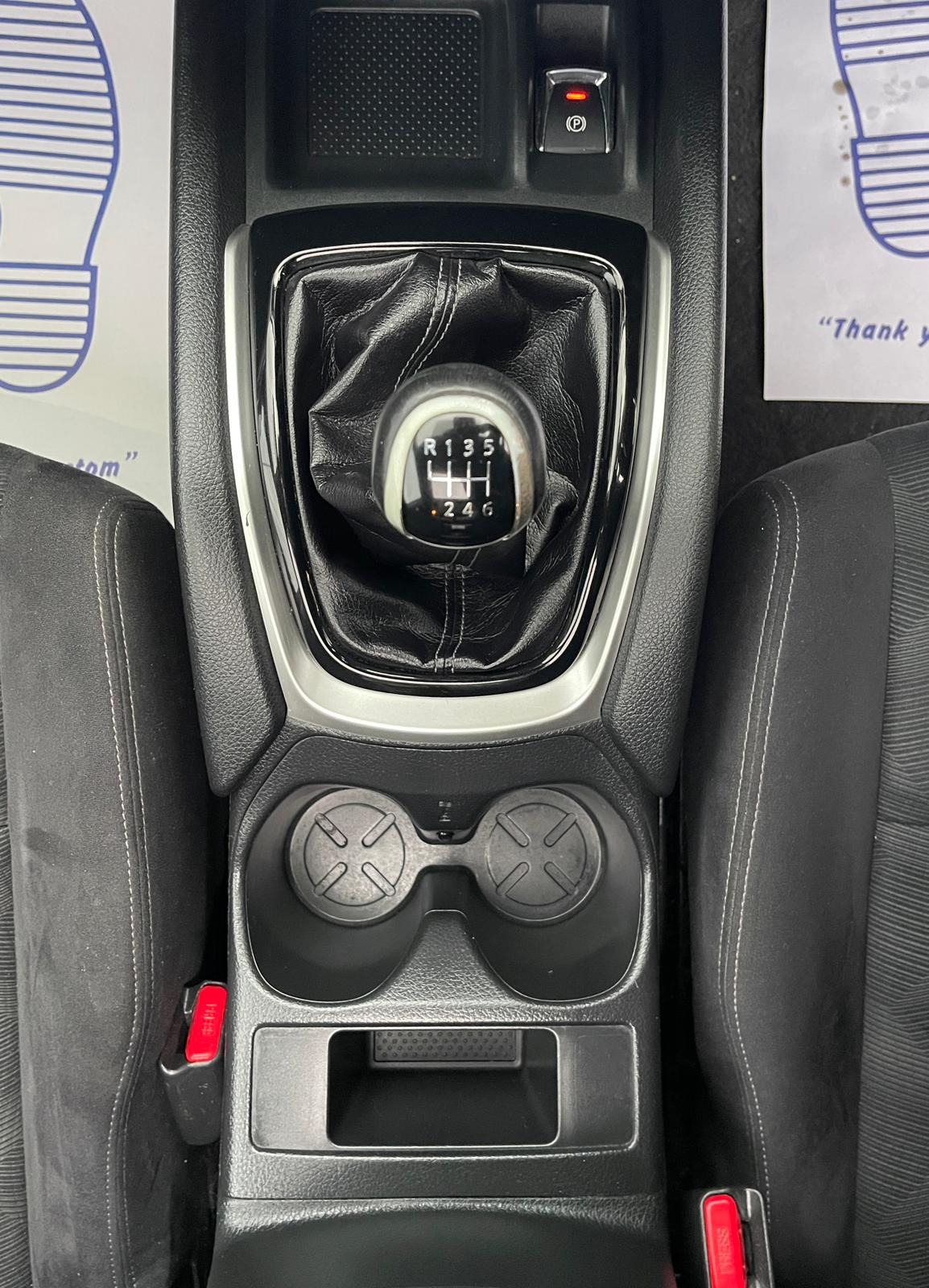 Used Nissan X-Trail 2016 for sale - 76626437: Photo 33