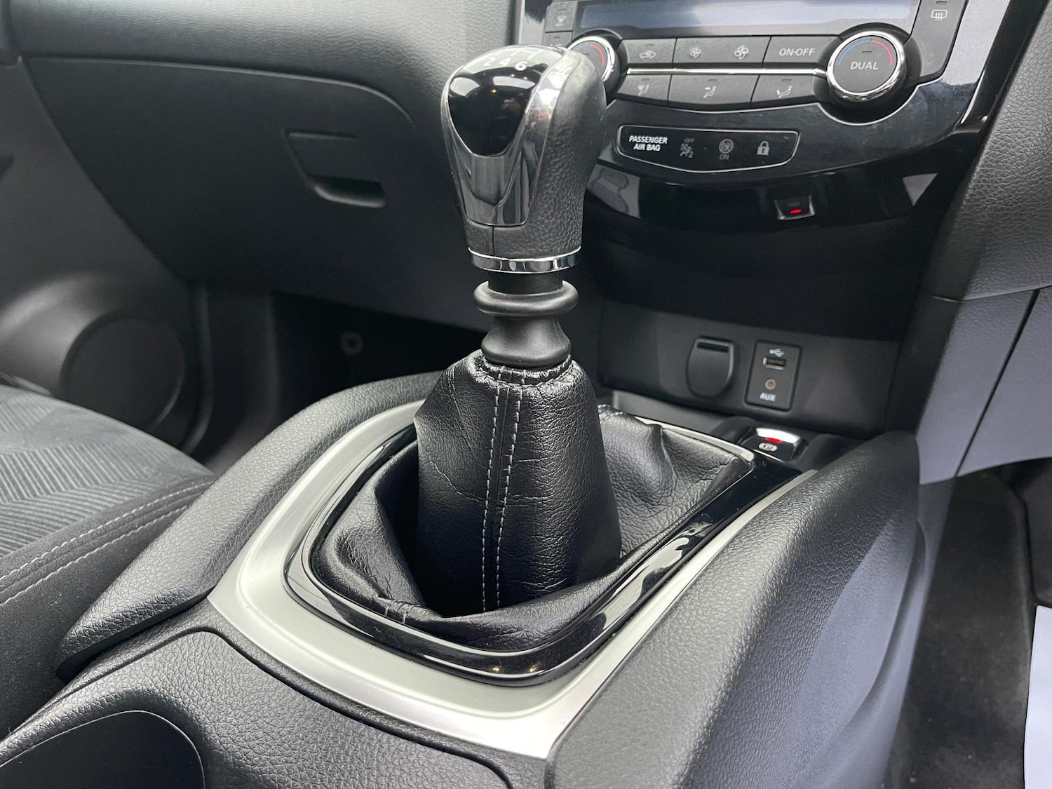 Used Nissan X-Trail 2016 for sale - 76626437: Photo 34