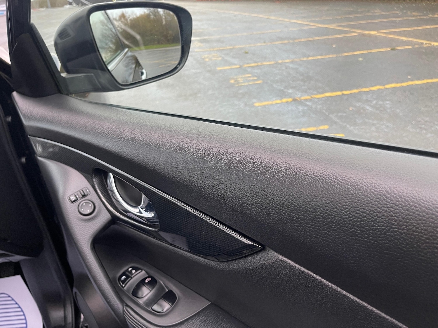 Used Nissan X-Trail 2016 for sale - 76626437: Photo 43