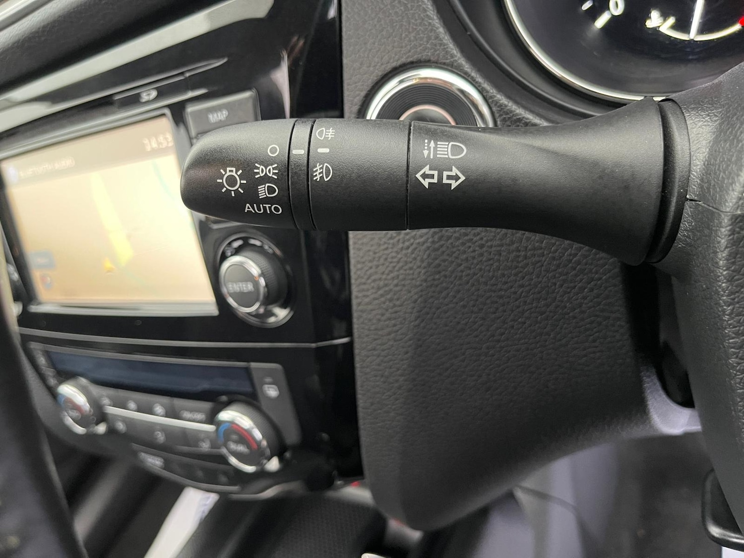 Used Nissan X-Trail 2016 for sale - 76626437: Photo 47