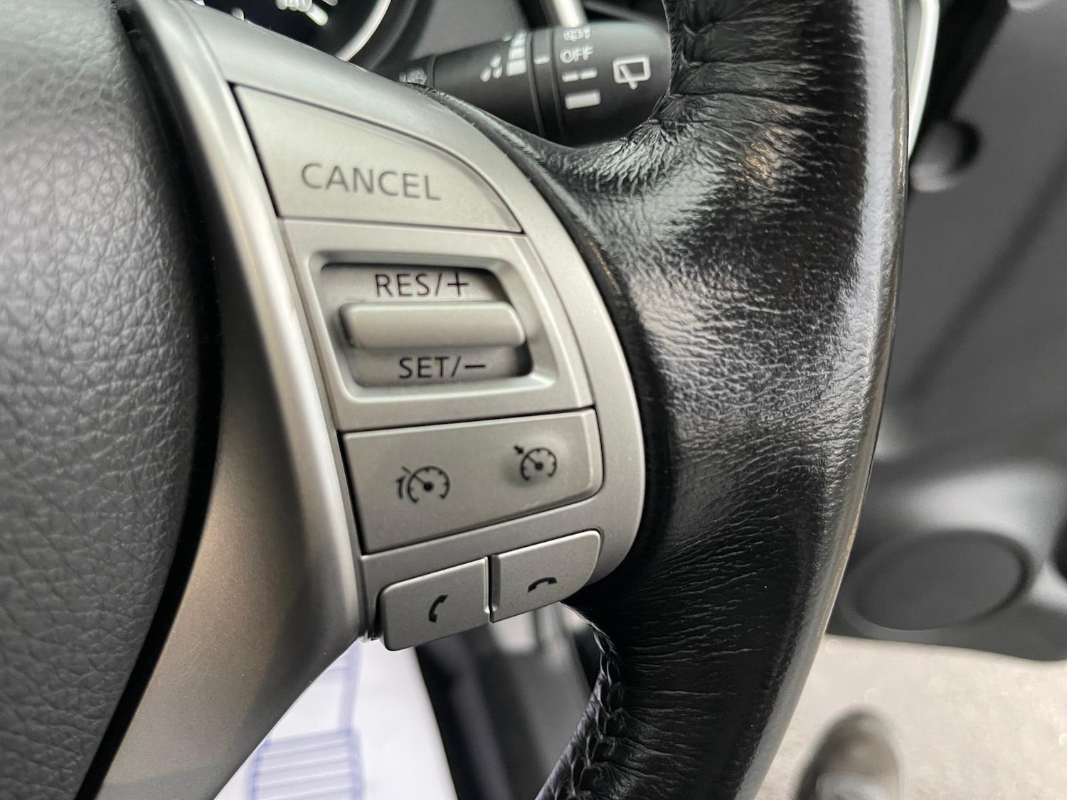 Used Nissan X-Trail 2016 for sale - 76626437: Photo 49