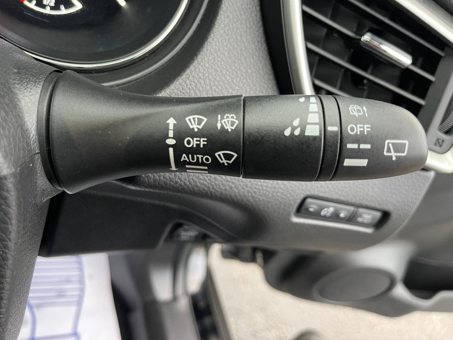 Used Nissan X-Trail 2016 for sale - 76626437: Photo 50