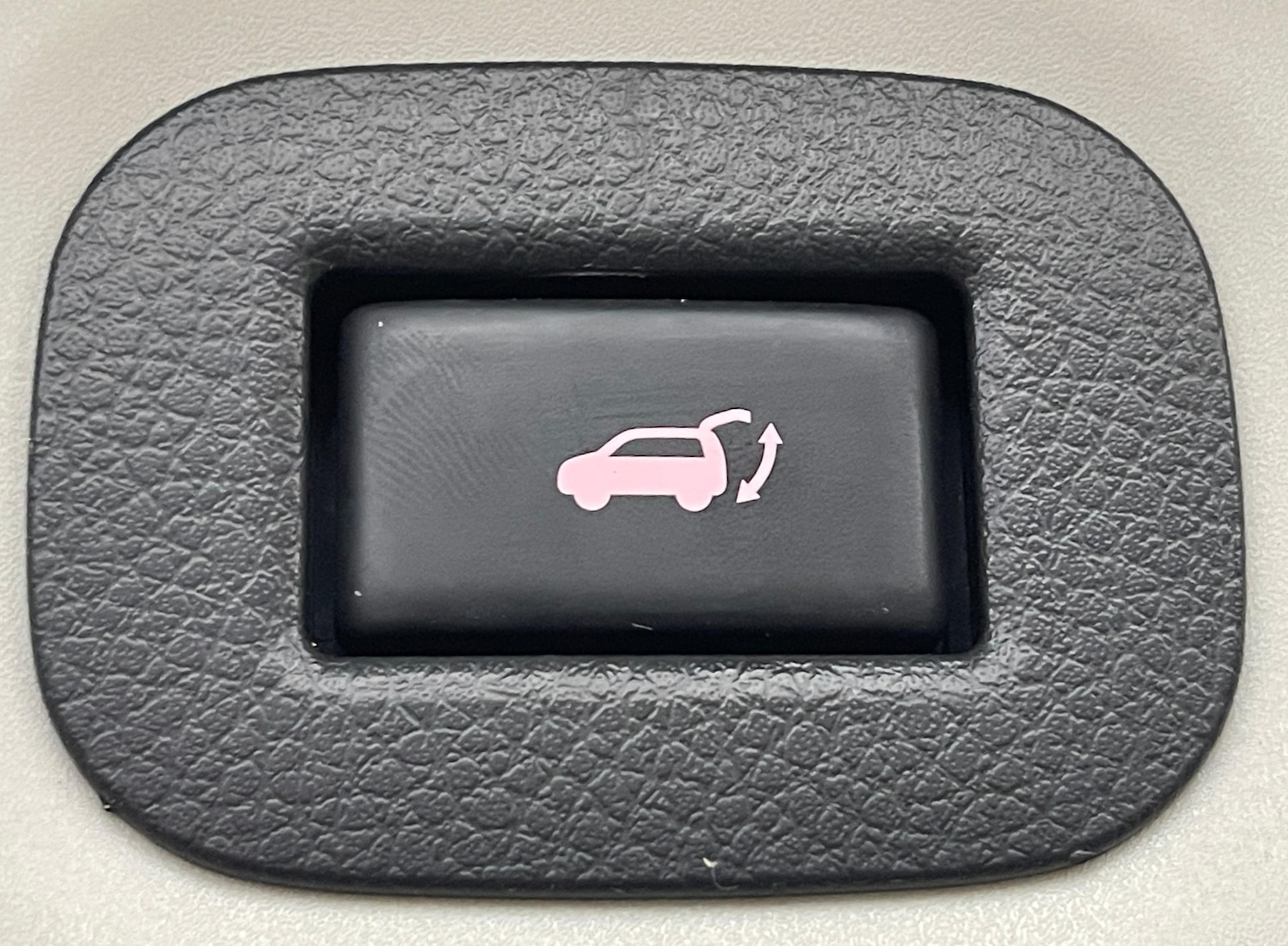 Used Nissan X-Trail 2016 for sale - 76626437: Photo 53