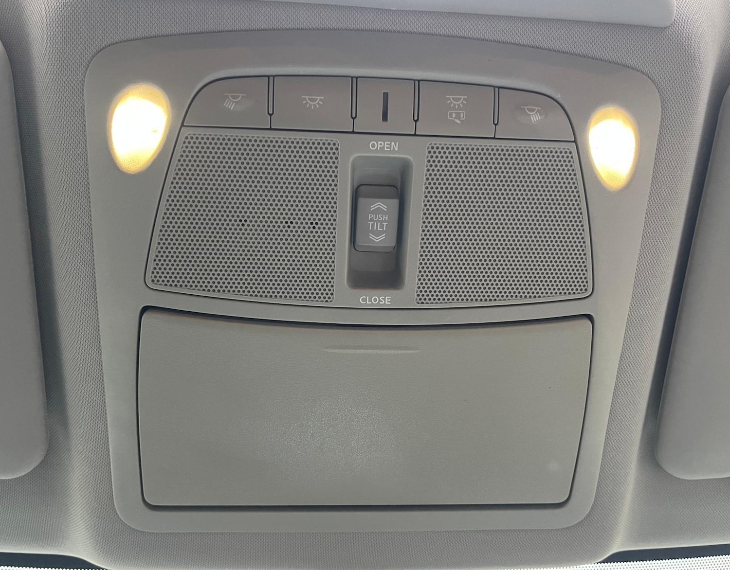 Used Nissan X-Trail 2016 for sale - 76626437: Photo 54