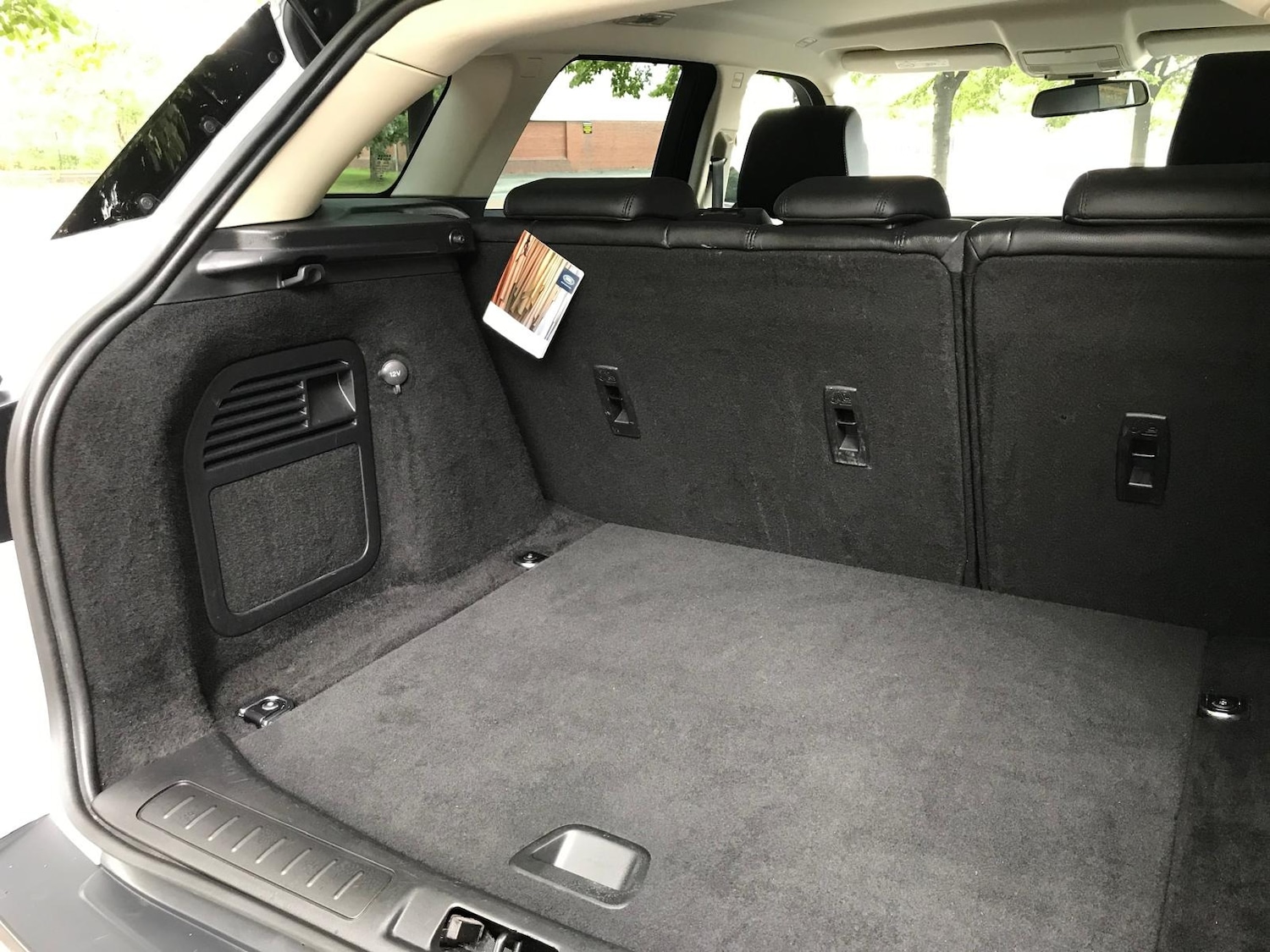 Vehicle 49