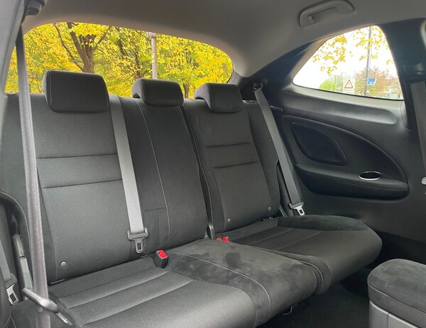 Used Honda Civic 2011 for sale - 76234482: Photo 19