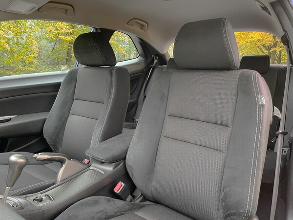 Used Honda Civic 2011 for sale - 76234482: Photo 22