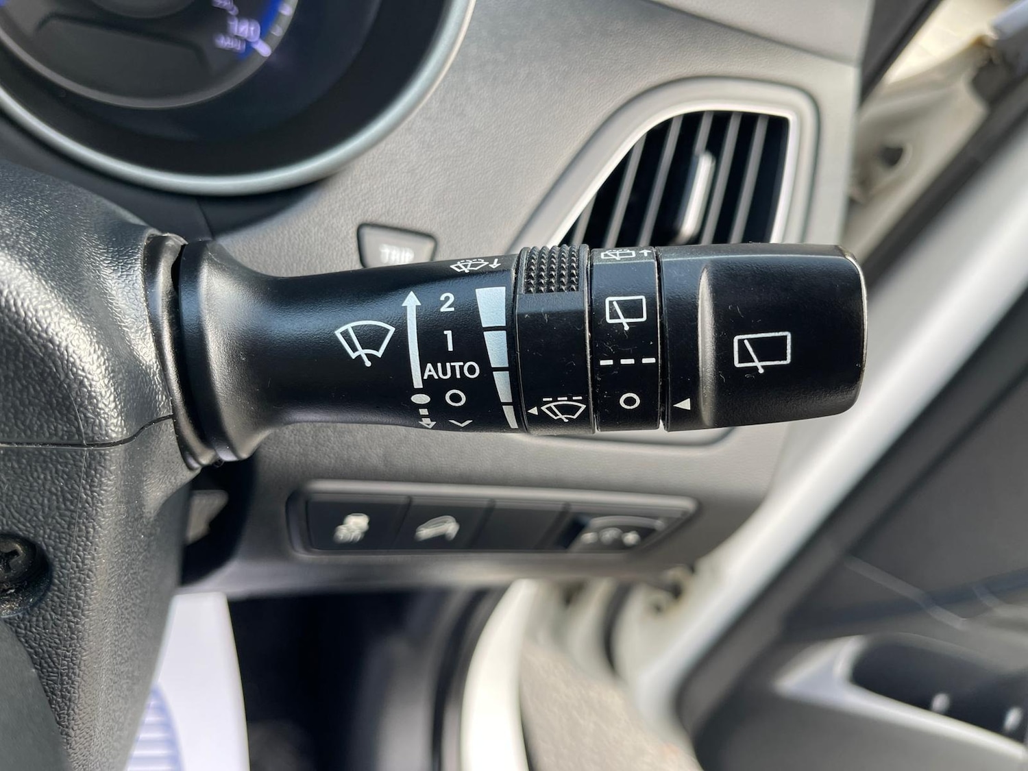 Used Hyundai Ix35 2013 for sale - 76800778: Photo 12