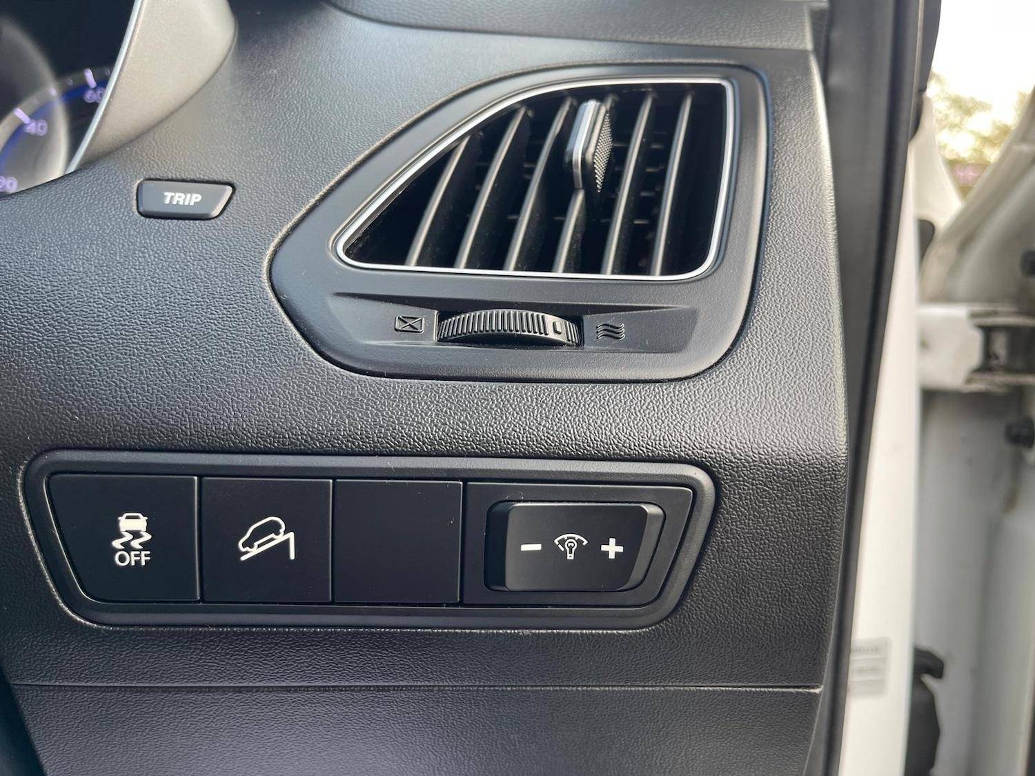 Used Hyundai Ix35 2013 for sale - 76800778: Photo 14