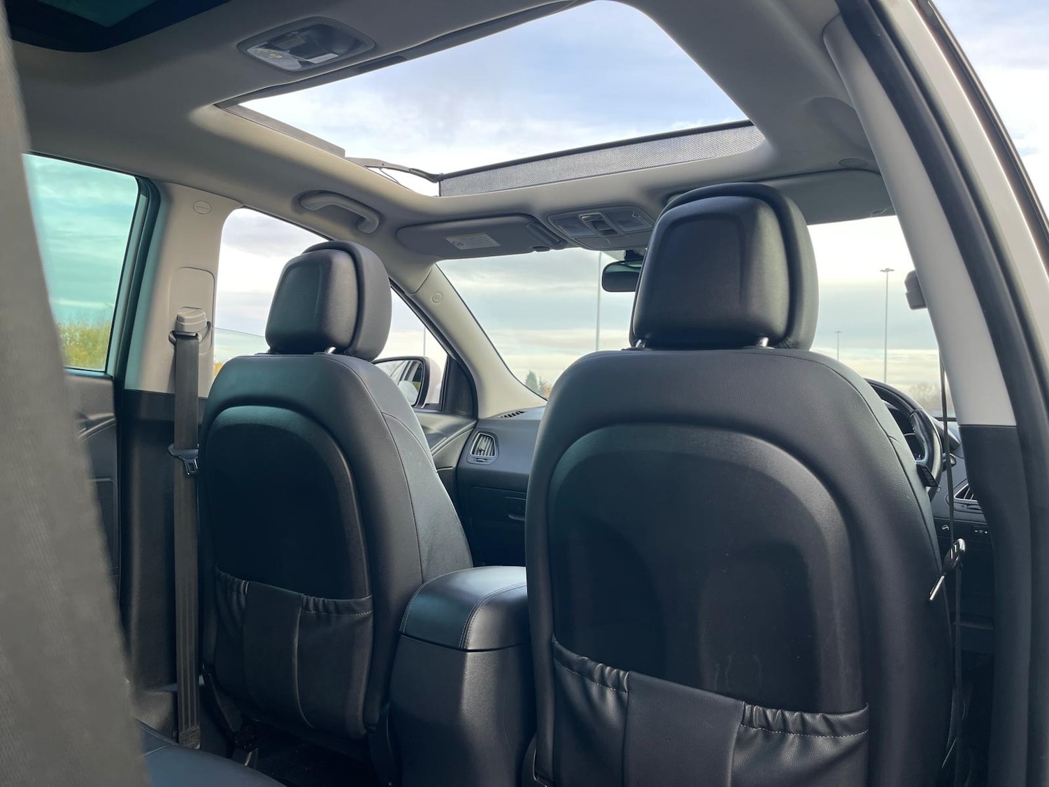 Used Hyundai Ix35 2013 for sale - 76800778: Photo 34