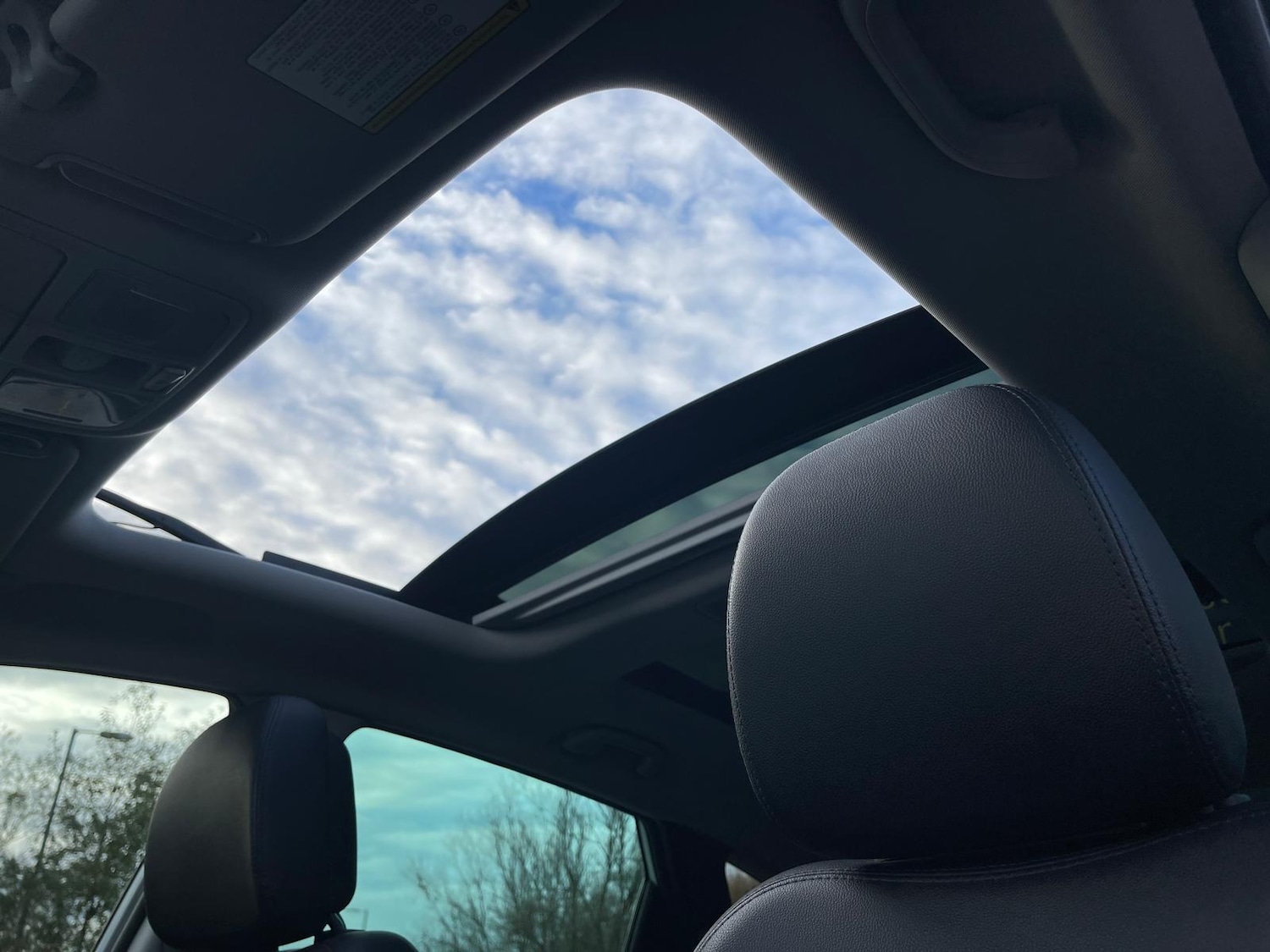 Used Hyundai Ix35 2013 for sale - 76800778: Photo 38