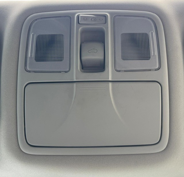 Used Hyundai Ix35 2013 for sale - 76800778: Photo 53