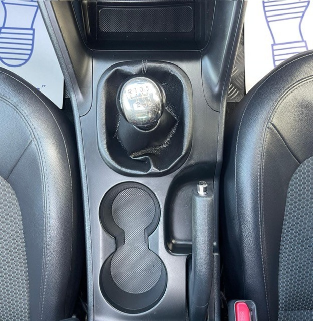 Used Hyundai Ix35 2013 for sale - 76800778: Photo 54