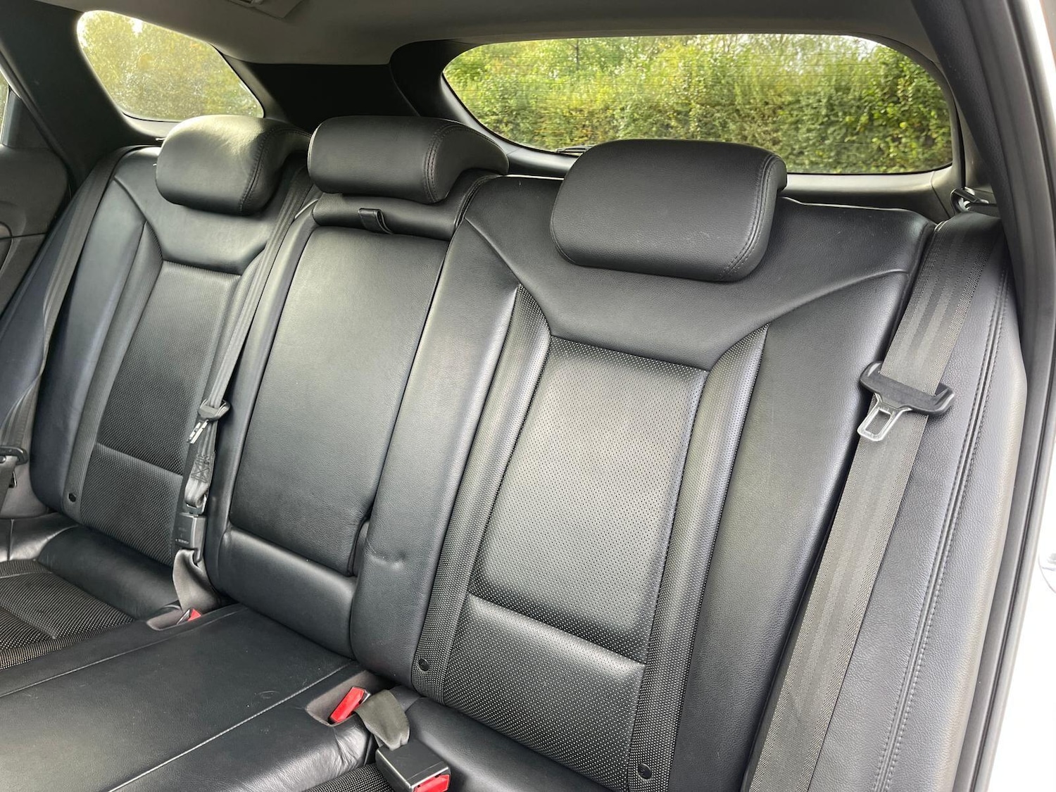 Used Hyundai i40 2015 for sale - 76623161: Photo 28