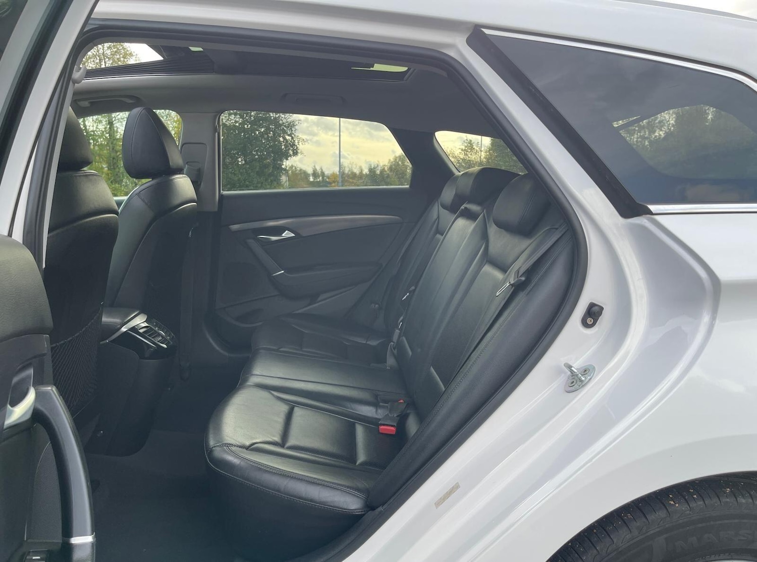 Used Hyundai i40 2015 for sale - 76623161: Photo 30