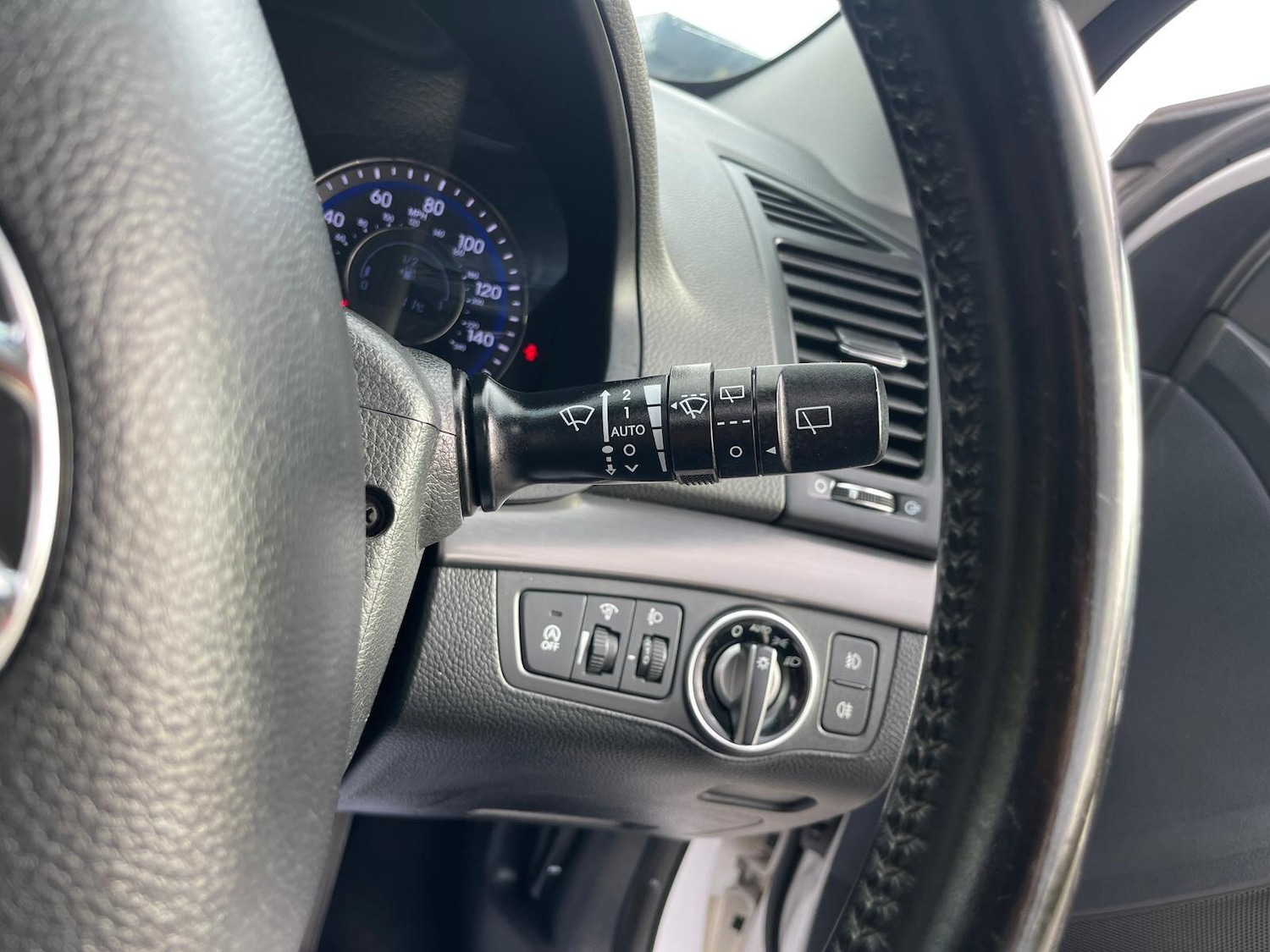 Used Hyundai i40 2015 for sale - 76623161: Photo 36