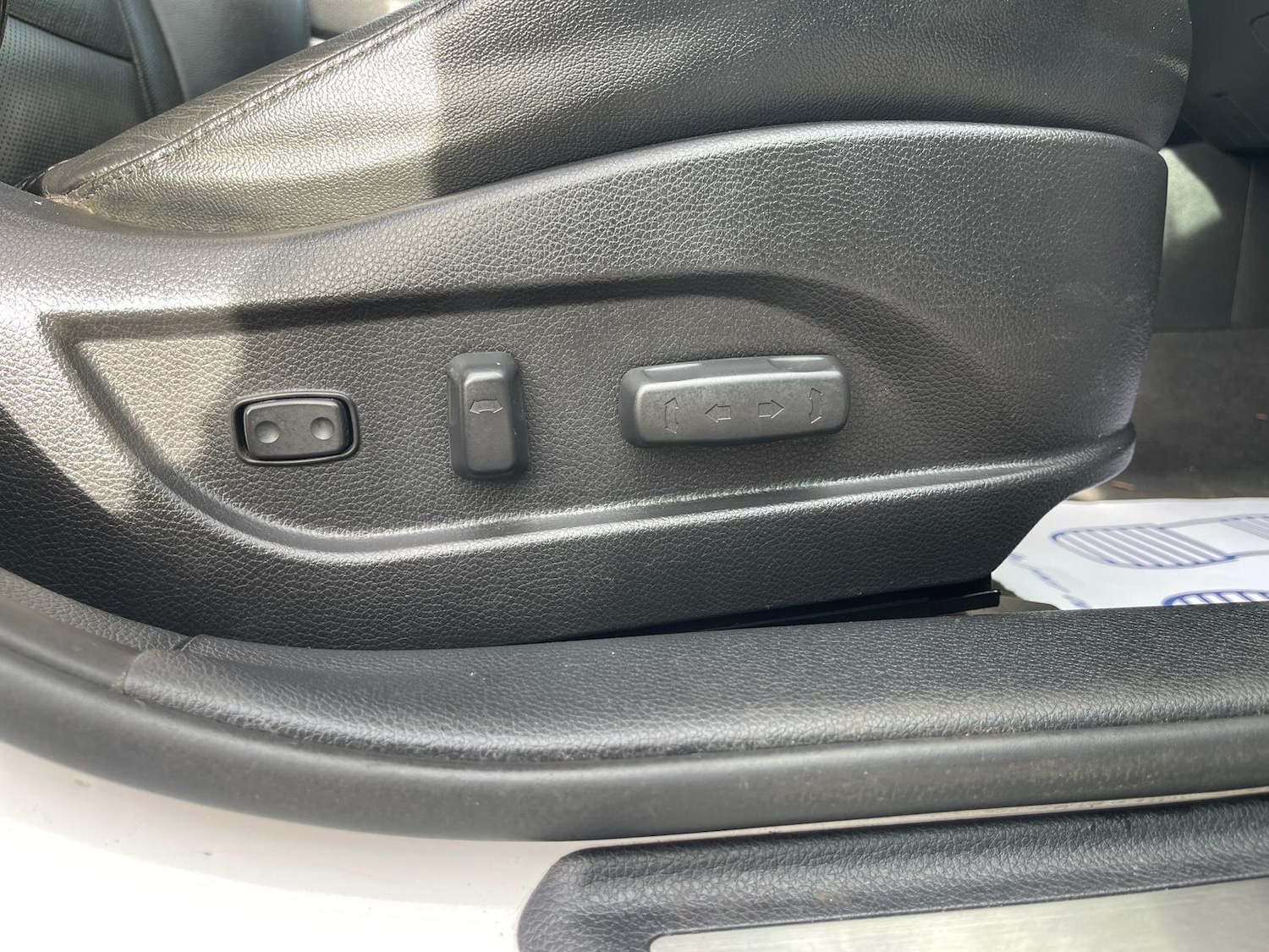 Used Hyundai i40 2015 for sale - 76623161: Photo 39