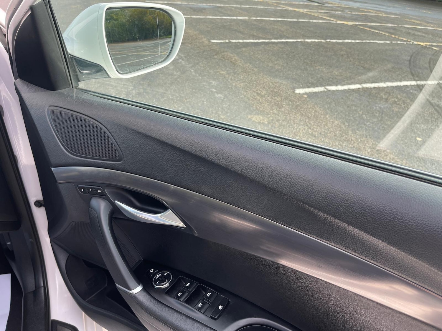 Used Hyundai i40 2015 for sale - 76623161: Photo 40